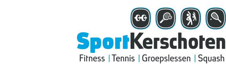 Sport Kerschoten